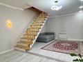 Жеке үй · 8 бөлме · 367.4 м² · 12 жүзд., Боозбиик 8, бағасы: 185 млн ₸ в Астане, Сарыарка р-н — фото 35
