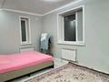 Жеке үй · 8 бөлме · 367.4 м² · 12 жүзд., Боозбиик 8, бағасы: 185 млн ₸ в Астане, Сарыарка р-н — фото 36