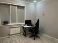 Жеке үй · 8 бөлме · 367.4 м² · 12 жүзд., Боозбиик 8, бағасы: 185 млн ₸ в Астане, Сарыарка р-н — фото 37