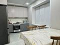 Жеке үй · 8 бөлме · 367.4 м² · 12 жүзд., Боозбиик 8, бағасы: 185 млн ₸ в Астане, Сарыарка р-н — фото 38