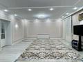 Жеке үй · 8 бөлме · 367.4 м² · 12 жүзд., Боозбиик 8, бағасы: 185 млн ₸ в Астане, Сарыарка р-н — фото 5