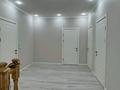 Жеке үй · 8 бөлме · 367.4 м² · 12 жүзд., Боозбиик 8, бағасы: 185 млн ₸ в Астане, Сарыарка р-н — фото 40