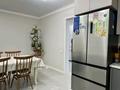 Жеке үй · 8 бөлме · 367.4 м² · 12 жүзд., Боозбиик 8, бағасы: 185 млн ₸ в Астане, Сарыарка р-н — фото 41