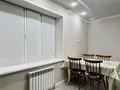 Жеке үй · 8 бөлме · 367.4 м² · 12 жүзд., Боозбиик 8, бағасы: 185 млн ₸ в Астане, Сарыарка р-н — фото 42
