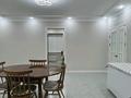 Жеке үй · 8 бөлме · 367.4 м² · 12 жүзд., Боозбиик 8, бағасы: 185 млн ₸ в Астане, Сарыарка р-н — фото 44