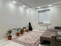 Жеке үй · 8 бөлме · 367.4 м² · 12 жүзд., Боозбиик 8, бағасы: 185 млн ₸ в Астане, Сарыарка р-н — фото 45