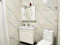 Жеке үй · 8 бөлме · 367.4 м² · 12 жүзд., Боозбиик 8, бағасы: 185 млн ₸ в Астане, Сарыарка р-н — фото 46