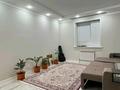 Жеке үй · 8 бөлме · 367.4 м² · 12 жүзд., Боозбиик 8, бағасы: 185 млн ₸ в Астане, Сарыарка р-н — фото 48