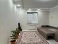 Жеке үй · 8 бөлме · 367.4 м² · 12 жүзд., Боозбиик 8, бағасы: 185 млн ₸ в Астане, Сарыарка р-н — фото 49