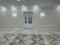 Жеке үй · 8 бөлме · 367.4 м² · 12 жүзд., Боозбиик 8, бағасы: 185 млн ₸ в Астане, Сарыарка р-н — фото 6