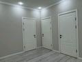 Жеке үй · 8 бөлме · 367.4 м² · 12 жүзд., Боозбиик 8, бағасы: 185 млн ₸ в Астане, Сарыарка р-н — фото 50