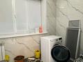 Жеке үй · 8 бөлме · 367.4 м² · 12 жүзд., Боозбиик 8, бағасы: 185 млн ₸ в Астане, Сарыарка р-н — фото 51