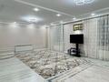 Жеке үй · 8 бөлме · 367.4 м² · 12 жүзд., Боозбиик 8, бағасы: 185 млн ₸ в Астане, Сарыарка р-н