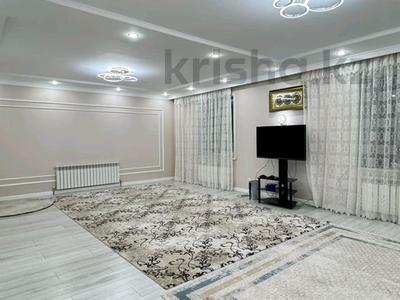 Жеке үй · 8 бөлме · 367.4 м² · 12 жүзд., Боозбиик 8, бағасы: 185 млн ₸ в Астане, Сарыарка р-н