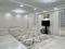 Жеке үй · 8 бөлме · 367.4 м² · 12 жүзд., Боозбиик 8, бағасы: 185 млн ₸ в Астане, Сарыарка р-н