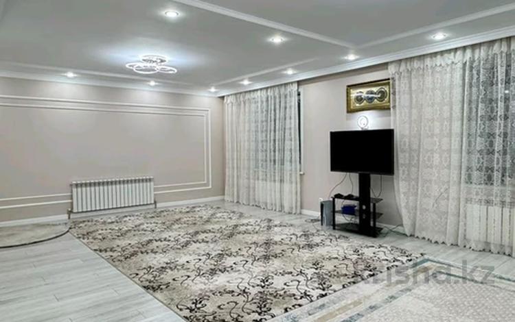 Жеке үй · 8 бөлме · 367.4 м² · 12 жүзд., Боозбиик 8, бағасы: 185 млн ₸ в Астане, Сарыарка р-н — фото 7
