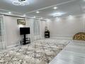 Жеке үй · 8 бөлме · 367.4 м² · 12 жүзд., Боозбиик 8, бағасы: 185 млн ₸ в Астане, Сарыарка р-н — фото 7