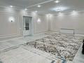 Жеке үй · 8 бөлме · 367.4 м² · 12 жүзд., Боозбиик 8, бағасы: 185 млн ₸ в Астане, Сарыарка р-н — фото 8