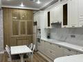 3-бөлмелі пәтер, 117.2 м², 7/14 қабат ай сайын, 17-й мкр, бағасы: 450 000 〒 в Актау, 17-й мкр — фото 12