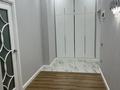 3-бөлмелі пәтер, 117.2 м², 7/14 қабат ай сайын, 17-й мкр, бағасы: 450 000 〒 в Актау, 17-й мкр — фото 21