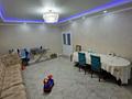 3-комнатная квартира, 105 м², 4/5 этаж, Шаталюка 18 — Возле мечети за 25 млн 〒 в Сатпаев — фото 2