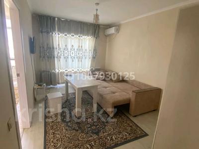 1-бөлмелі пәтер · 31.1 м² · 12/12 қабат, 11 37/2 — возле акимата обл, бағасы: 16 млн 〒 в Туркестане