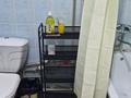 2-комнатная квартира · 41.5 м² · 2/4 этаж, Казбековой 8 за 14.5 млн ₸ в Балхаше — фото 5