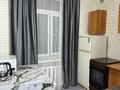 2-комнатная квартира · 41.5 м² · 2/4 этаж, Казбековой 8 за 14.5 млн ₸ в Балхаше — фото 6