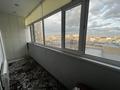3-бөлмелі пәтер · 89 м² · 3/5 қабат, Найманбаева 196 — Нуршайыкова, бағасы: 65 млн ₸ в Семее — фото 4