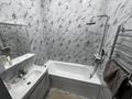 3-бөлмелі пәтер · 89 м² · 3/5 қабат, Найманбаева 196 — Нуршайыкова, бағасы: 65 млн ₸ в Семее — фото 8