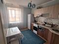 2-комнатная квартира · 56 м² · 5/9 этаж, Жамбыла 53 за 160 000 ₸ в Петропавловске
