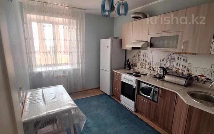 2-комнатная квартира · 56 м² · 5/9 этаж, Жамбыла 53 за 160 000 ₸ в Петропавловске — фото 2