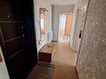 2-комнатная квартира · 56 м² · 5/9 этаж, Жамбыла 53 за 160 000 ₸ в Петропавловске — фото 10