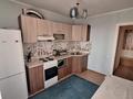 2-комнатная квартира · 56 м² · 5/9 этаж, Жамбыла 53 за 160 000 ₸ в Петропавловске — фото 2