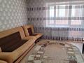 2-комнатная квартира · 56 м² · 5/9 этаж, Жамбыла 53 за 160 000 ₸ в Петропавловске — фото 4