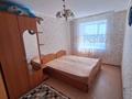 2-комнатная квартира · 56 м² · 5/9 этаж, Жамбыла 53 за 160 000 ₸ в Петропавловске — фото 6