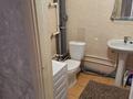 2-комнатная квартира · 56 м² · 5/9 этаж, Жамбыла 53 за 160 000 ₸ в Петропавловске — фото 8