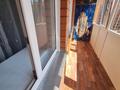 2-комнатная квартира · 56 м² · 5/9 этаж, Жамбыла 53 за 160 000 ₸ в Петропавловске — фото 9
