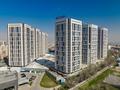 5-комнатная квартира · 185 м² · 17/20 этаж, Гагарина 310 за 240 млн ₸ в Алматы, Бостандыкский р-н
