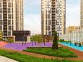 5-комнатная квартира · 185 м² · 17/20 этаж, Гагарина 310 за 240 млн ₸ в Алматы, Бостандыкский р-н — фото 2