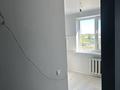 1-комнатная квартира, 32 м², 5/5 этаж, Улытауская 102 за 6 млн 〒 в Сатпаев — фото 7