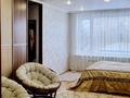 Отдельный дом • 4 комнаты • 225 м² • 10 сот., Семашко за 95 млн 〒 в Петропавловске — фото 3
