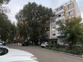 2-комнатная квартира · 50.6 м² · 2/5 этаж, Абылай хана 29/1 — район ТД Встреча и Гульжан за 23.9 млн ₸ в Астане, Алматы р-н — фото 15