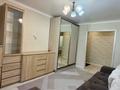 2-комнатная квартира · 50.6 м² · 2/5 этаж, Абылай хана 29/1 — район ТД Встреча и Гульжан за 23.9 млн ₸ в Астане, Алматы р-н — фото 3