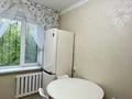 2-комнатная квартира · 50.6 м² · 2/5 этаж, Абылай хана 29/1 — район ТД Встреча и Гульжан за 23.9 млн ₸ в Астане, Алматы р-н — фото 8