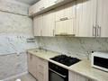 2-комнатная квартира · 50.6 м² · 2/5 этаж, Абылай хана 29/1 — район ТД Встреча и Гульжан за 23.9 млн ₸ в Астане, Алматы р-н — фото 9
