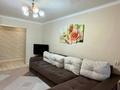 2-комнатная квартира · 50.6 м² · 2/5 этаж, Абылай хана 29/1 — район ТД Встреча и Гульжан за 23.9 млн ₸ в Астане, Алматы р-н — фото 2