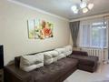 2-комнатная квартира · 50.6 м² · 2/5 этаж, Абылай хана 29/1 — район ТД Встреча и Гульжан за 23.9 млн ₸ в Астане, Алматы р-н
