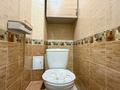 2-комнатная квартира · 50.6 м² · 2/5 этаж, Абылай хана 29/1 — район ТД Встреча и Гульжан за 23.9 млн ₸ в Астане, Алматы р-н — фото 12