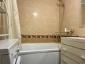 2-комнатная квартира · 50.6 м² · 2/5 этаж, Абылай хана 29/1 — район ТД Встреча и Гульжан за 23.9 млн ₸ в Астане, Алматы р-н — фото 11